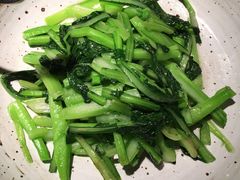 -青年公社烤鸭(滨湖银泰店)