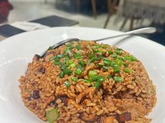 -味妙顺德厨房(绿地缤纷城店)
