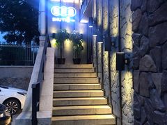 -YUOZUO渝作·川渝冒肚(崂山店)