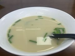 -三百碗宝应长鱼面(板仓街店)