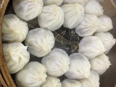 -吾介小籠館