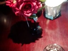 -22ºN BISTRO西餐&酒馆(石奥商业街店)