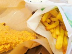 -德克士(龙阳广场店)