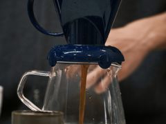 -Again Coffee Roaster(香蜜湖店)