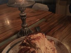 -PIZZA BIANCA(民园店)