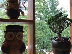 店内布置-有喜屋·深夜食堂(北京西路店)