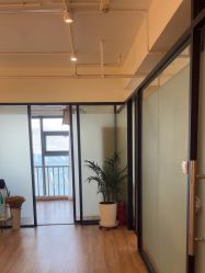 -诗俪美容·生活馆