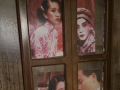 -星空密室·精选(天一豪景店)