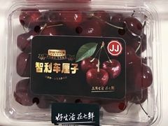 -芦庄子桂顺斋(和平路总店)