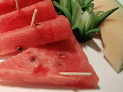 -海底捞火锅(方圆荟店)