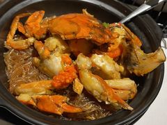 -勝記酒家·37年老字号·经典粤菜(荔枝公园店)