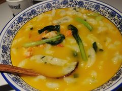 -老阿爸鲜鱼土菜(园区永旺店)