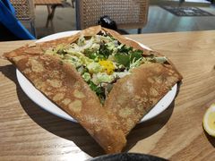 -GOTLOT COFFEE&KITCHEN角落厨房NOOK店