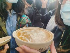 -289艺术PARK