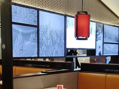 -东北风(平江万达店)