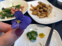 -老牌坊鲁菜名店(美莲广场店)