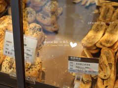 -泰康食品有限公司食品厂