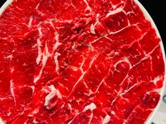 -东道煮牛肉火锅(东盛大街店)