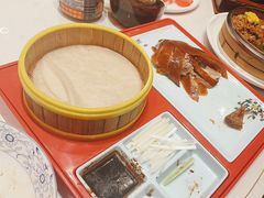 -文涵小院·邻里厨房