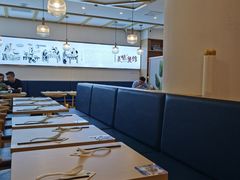 -蟹盛(上海白玉兰广场店)