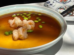 -小河盐帮·私家菜·烤鸭(三元桥·霄云路店)