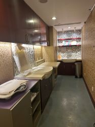 -馨月汇·独栋月子会所(静安店)