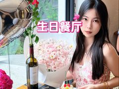 -Mark&Mars Restaurant