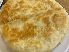 李连贵熏肉大饼-李连贵熏肉大饼(沈阳站店)