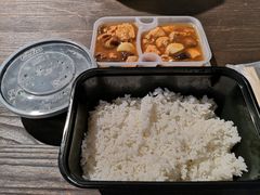 -盒马鲜生(莱蒙都会店)