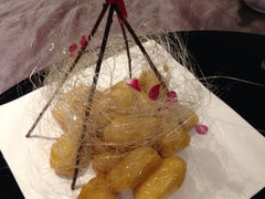 iphone_upload_pic-北国之春酒店(劳动公园店)