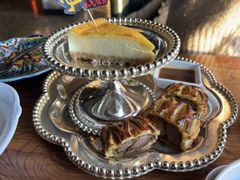 -LYFATTI 莱芙缇(赣水路店)