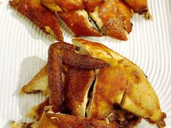 -华兴大酒楼(亿宝大厦店)