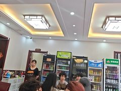 -林之六八·6886大连老菜馆
