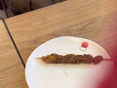 -阳阳中国饭(龙湖大兴天街)