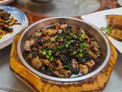 -喜运来酒楼(江南大道店)