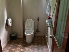 -悠闲岛·影院足道·按摩SPA(华侨城店)