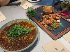-都氏家DUSJOY(翡翠城店)
