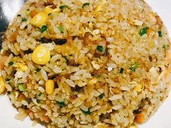 -九府羊·鲜羊火锅·烤串(新华路店)