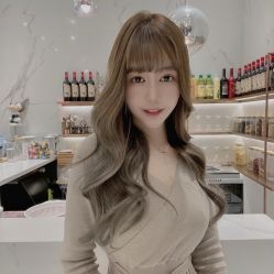 -17.壹柒·美学高定空间