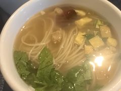 -乾州食府(小雁塔店)