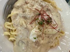 -CowCow其其·牛杂咖啡公司(六运店)