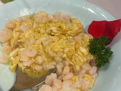 -孔乙己酒家(虹桥路店)