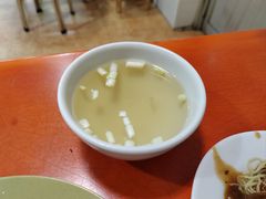 -顺发饮食店(景泰西六巷店)