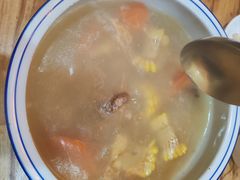 -食德喜·阳山鸡王食研基地