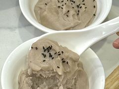 -福屿鲜捞小吃·捞化(福屿总店)