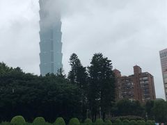 -台北101