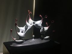-成都许燎源现代设计艺术博物馆