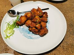 -几荷·恰似故人来(秀水广场店)