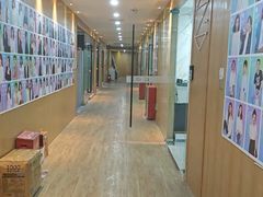 -中广艺影传媒艺术(福田校区)