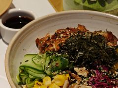 -无印良品餐堂 MUJI Diner(成都太古里店)